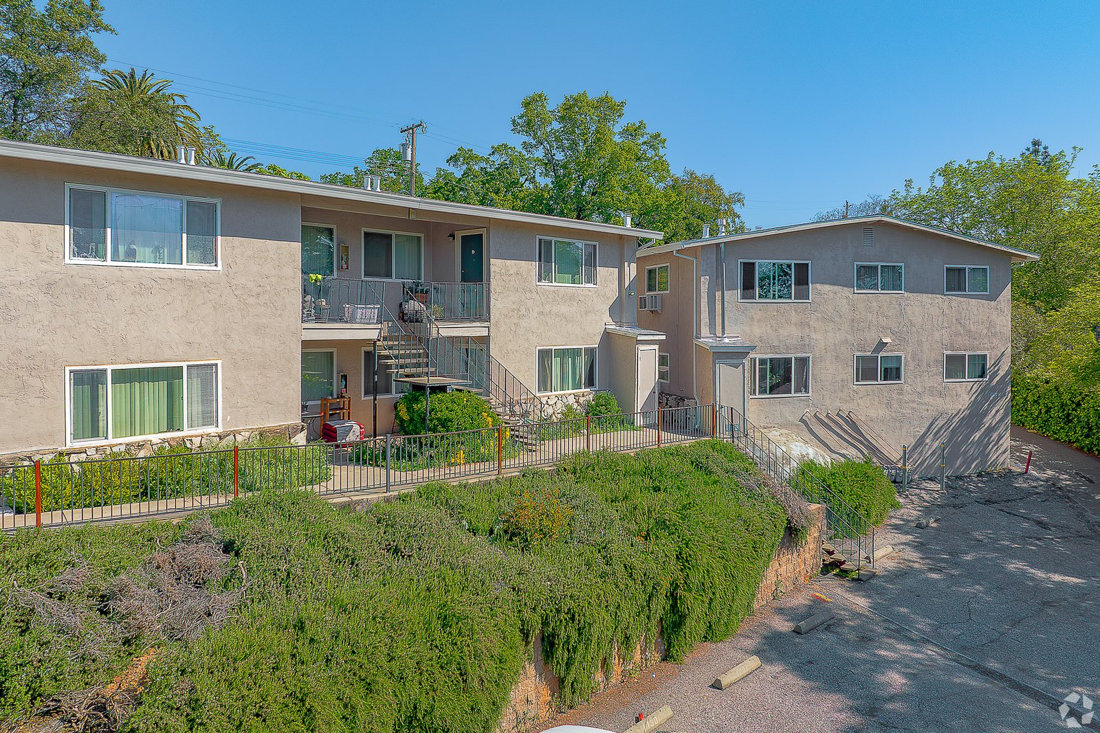 Lincoln Heights in Auburn, CA