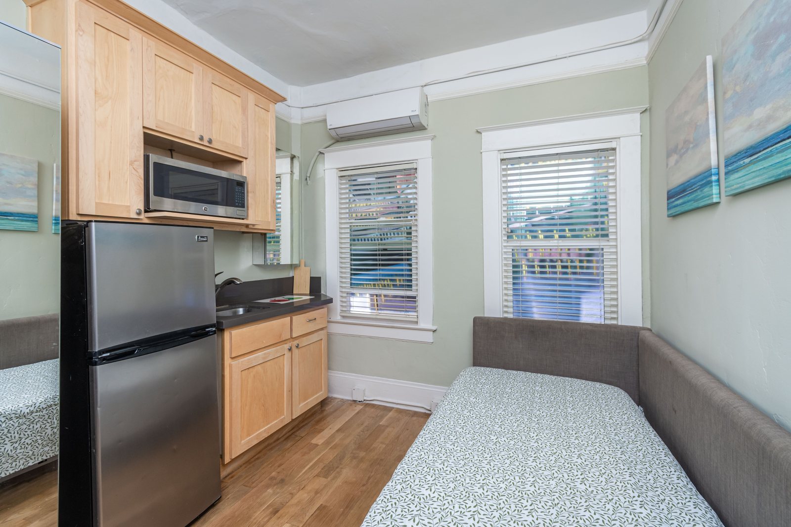 The Golden Lofts photo 5