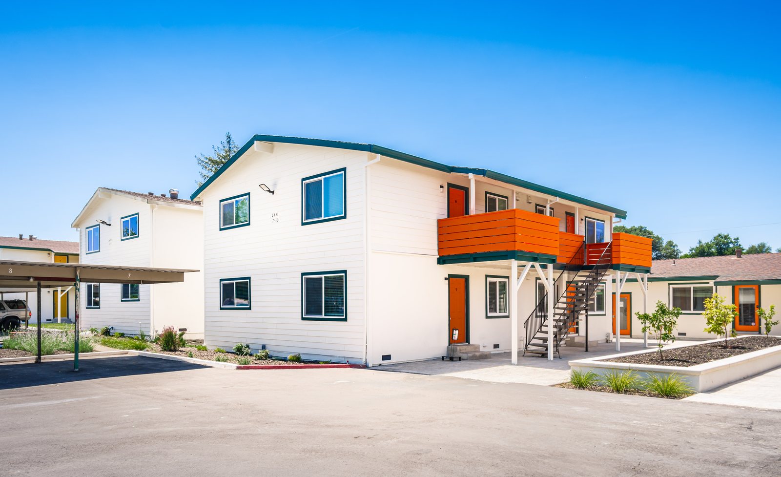 The Grove Residences photo 1