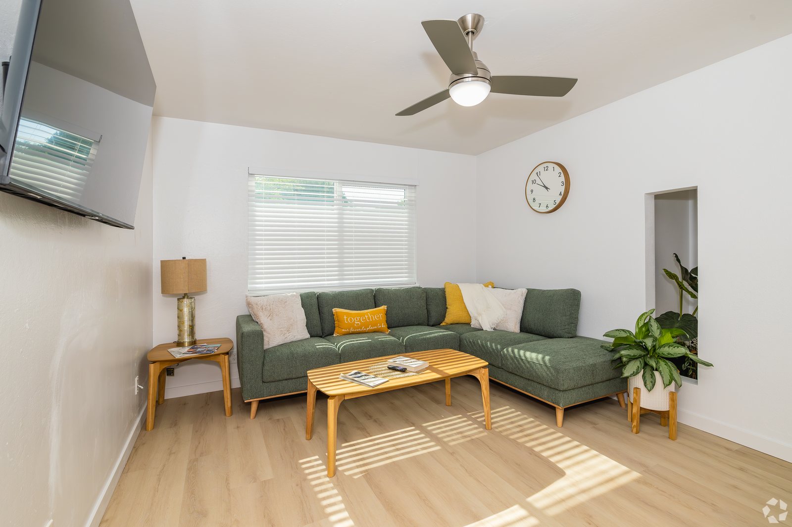 The Grove Residences photo 3