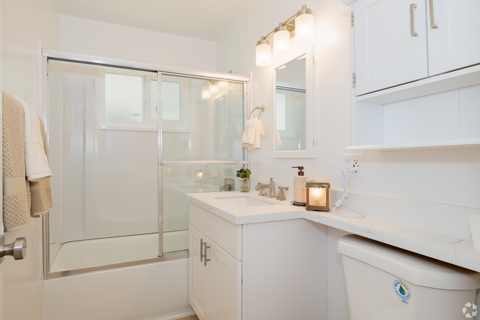 The Grove Residences photo 4