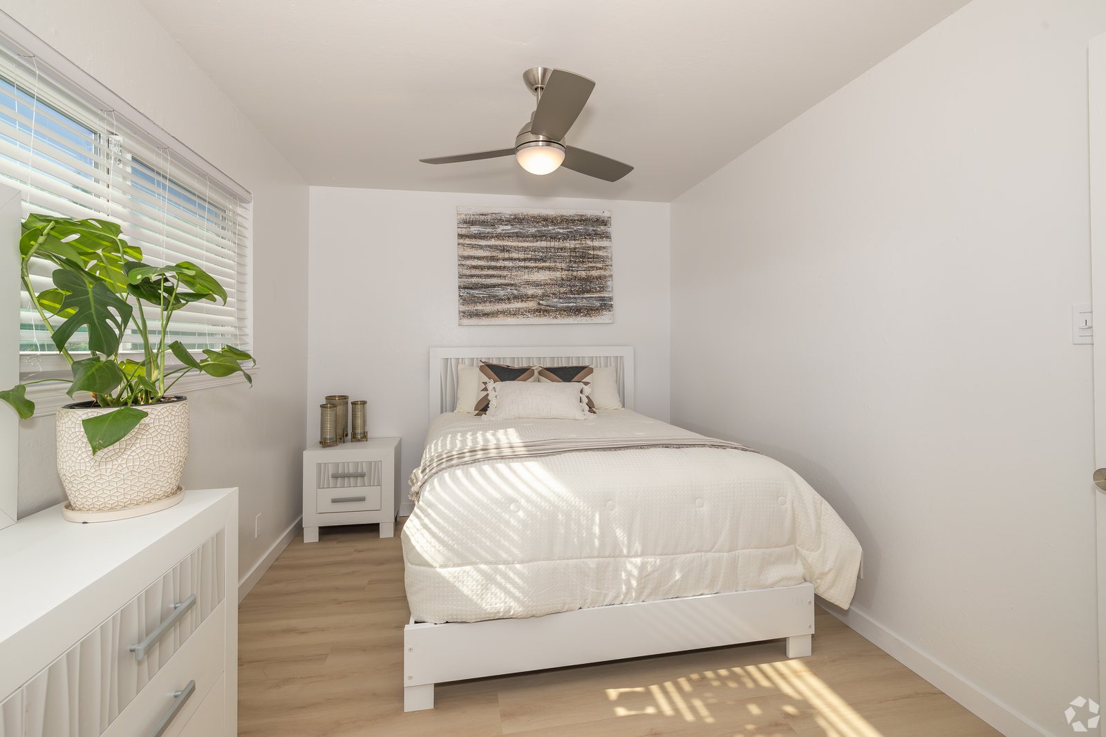 The Grove Residences photo 5